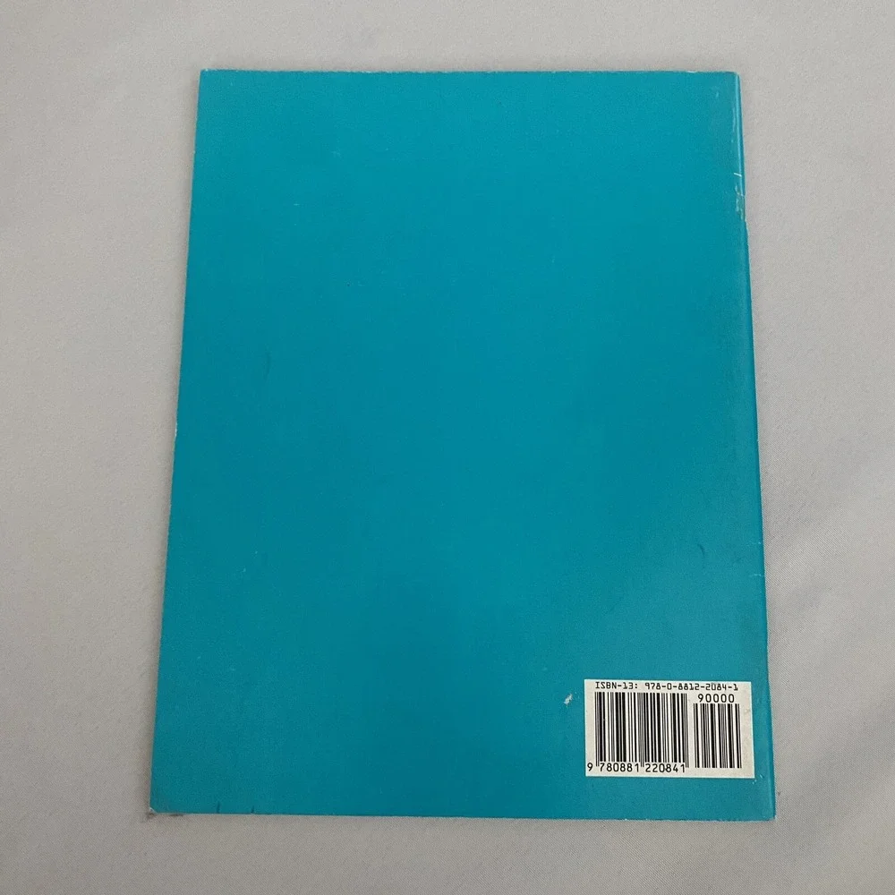 Novel Ties From The Mixed Up Files Of Mrs Basil E Frankweiler Study Guide